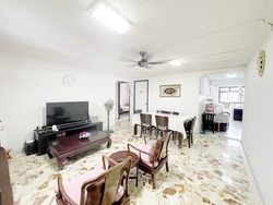 Blk 228 Lorong 8 Toa Payoh (Toa Payoh), HDB 4 Rooms #368671021